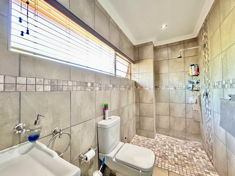 4 Bedroom Property for Sale in Seasons Lifestyle Estate North West